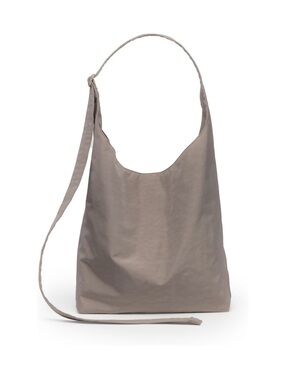 BAGGU Large Nylon Sling -NWT